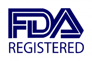 FDA Register Facility
